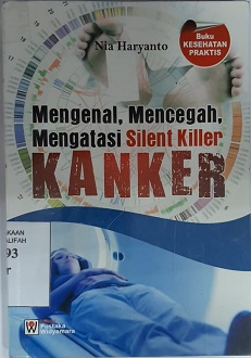 klik untuk memperbesar gambar